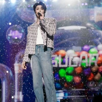 Lưu Diệu Văn
