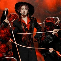 Nghiêm Hạo Tường