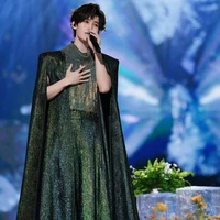 Trương Chân Nguyên 