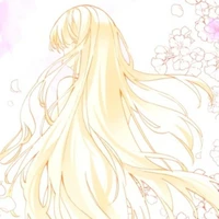 uzumaki _ mikami