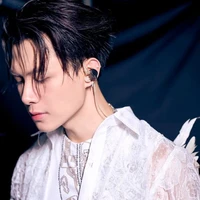 anh tú (atus)