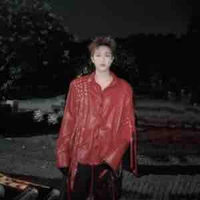 Hoàng Đức Duy