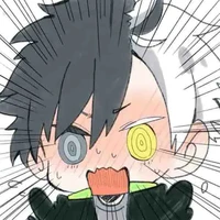 Sakura Haruka