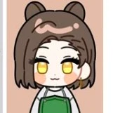 Kotoha Tachibana