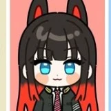 Tsubaki Tasuku