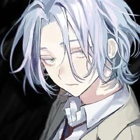 Kazuya Majura