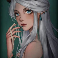 Rieo Shuychi