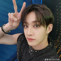 Bang Chan