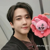 Changbin