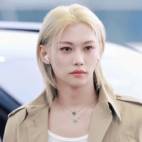 Felix