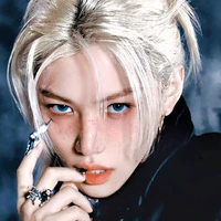 Felix