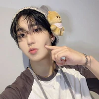 Han Jisung