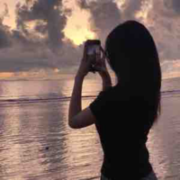 Trang Mai