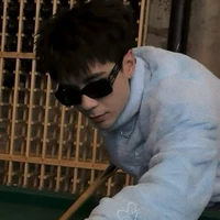 Lê Quang Hùng ( MasterD )