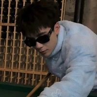 Lê Quang Hùng ( MasterD )