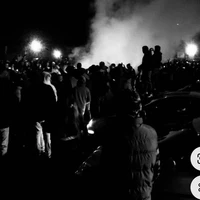 Tổ chức Sát Nhân (xã hội đen)