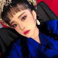 Trần Bảo Ngọc
