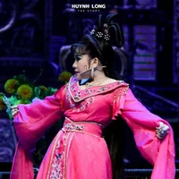 Trần Ngọc Trinh