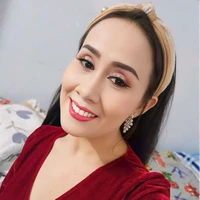 Hoài Nhung