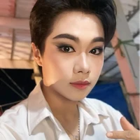 Nguyễn Trọng Nhân