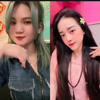 Tg bị tẻn tẻn