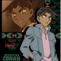 Heiji