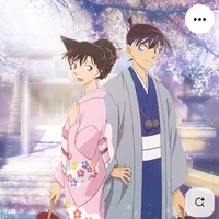 Shinichi 