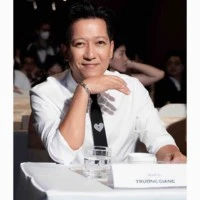 Trường Giang