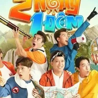 All cast