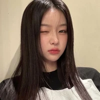 Tô Hạ Như