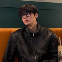 Trương Hạo Nhiên