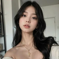 Lục Khả Vi