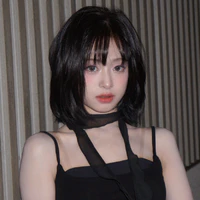 Jung Ahyeon(AramG)