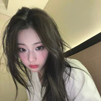 Kawai Ruka(Y)
