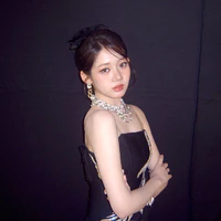Lee Dain(Rora)