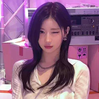 Enami Asa(Cậu)