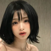 Jung Ahyeon(AramG)