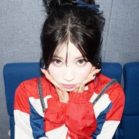 Enami Asa(Cậu)