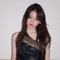 Lee Dain(Rora)
