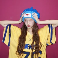 Riracha Phondechaphiphat(Em)