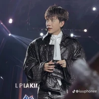 Lê Quang Hùng