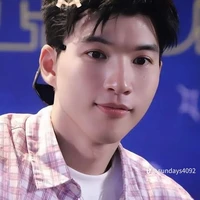 Trần Minh Hiếu