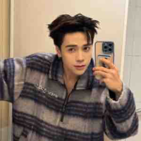 Lê Quang Hùng