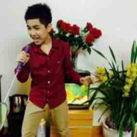 Nhỏ t/g xấu xí
