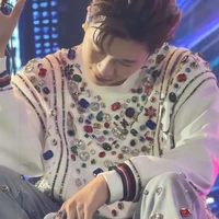 TRẦN ĐĂNG DƯƠNG