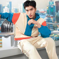 HIẾU
