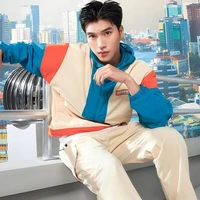 HIẾU