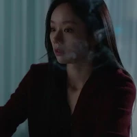Lee Hye Ri