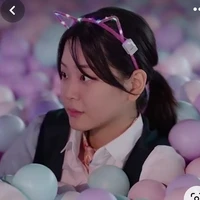 Chung Subin
