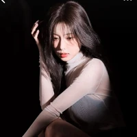 kang hye won